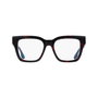 Monture de Lunettes Femme Victoria Beckham VB2681 50234
