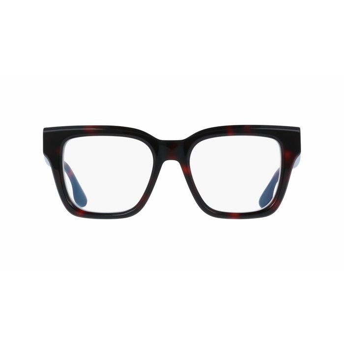 Monture de Lunettes Femme Victoria Beckham VB2681 50234