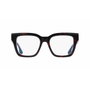 Monture de Lunettes Femme Victoria Beckham VB2681 50234