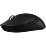 Casque Logitech 991-000537 Noir