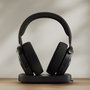 Casque Fractal Design FD-HS-SCA1-01 Noir
