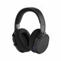 Casque Fractal Design FD-HS-SCA1-01 Noir