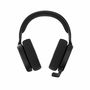 Casque Fractal Design FD-HS-SCA1-01 Noir
