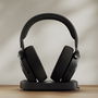 Casque Fractal Design FD-HS-SCA1-01 Noir