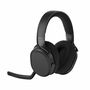 Casque Fractal Design FD-HS-SCA1-01 Noir