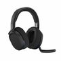 Casque Fractal Design FD-HS-SCA1-01 Noir