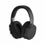 Casque Fractal Design FD-HS-SCA1-01 Noir