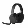 Casque Fractal Design FD-HS-SCA1-01 Noir