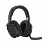 Casque Fractal Design FD-HS-SCA1-01 Noir