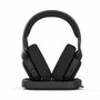 Casque Fractal Design FD-HS-SCA1-01 Noir