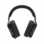 Casque Fractal Design FD-HS-SCA1-01 Noir