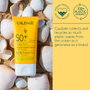 Caudalie Crème Solaire Très Haute Protection SPF50+ 50 ml