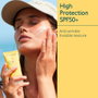 Caudalie Crème Solaire Très Haute Protection SPF50+ 50 ml