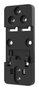 Axis TA1901 DIN Rail Clip 10 pièces