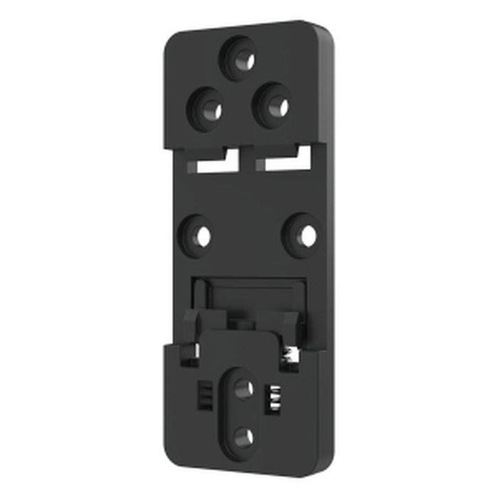 Axis TA1901 DIN Rail Clip 10 pièces