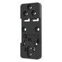 Axis TA1901 DIN Rail Clip 10 pièces