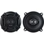 Sencor SCS BX1302