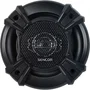 Sencor SCS BX1302