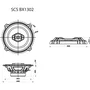 Sencor SCS BX1302