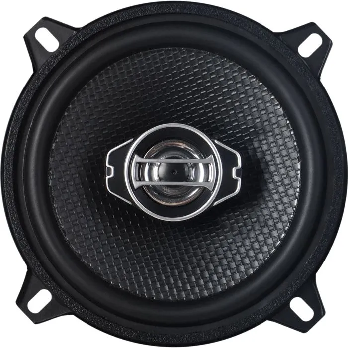 Sencor SCS BX1302