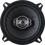 Sencor SCS BX1302