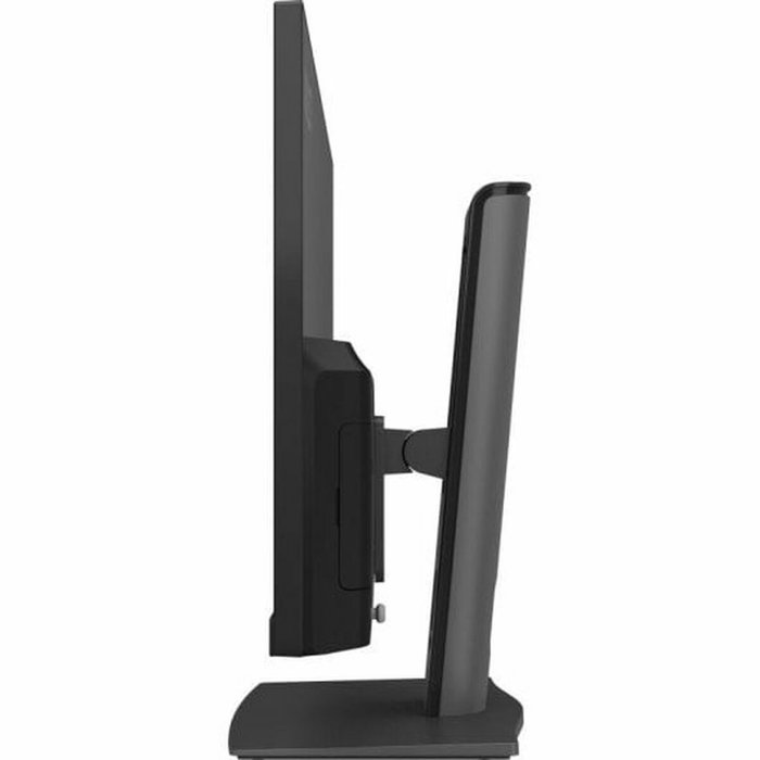 Tout en Un MSI 00-AE0711-1265