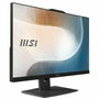 Tout en Un MSI 00-AE0711-1265
