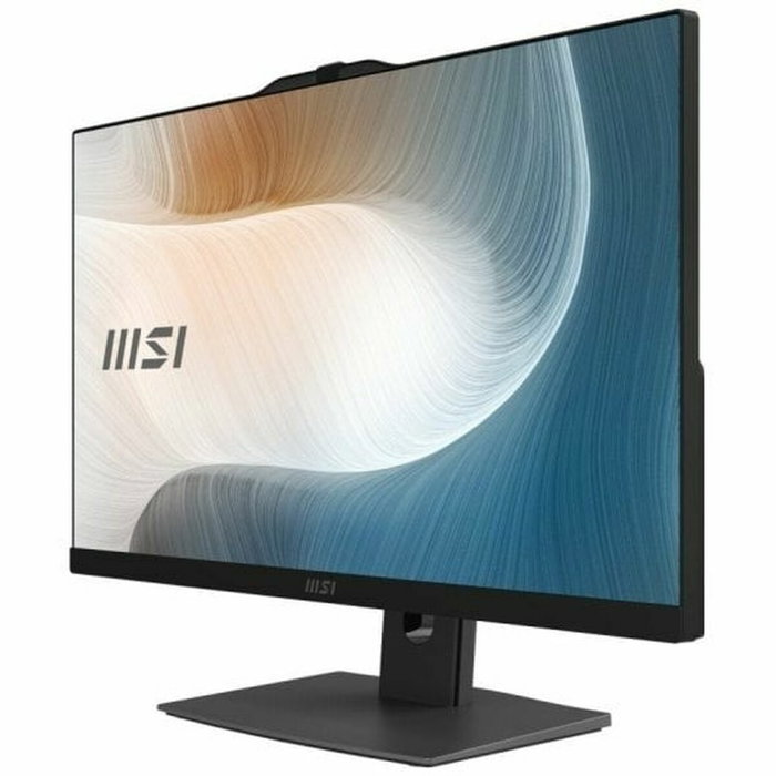 Tout en Un MSI 00-AE0711-1265