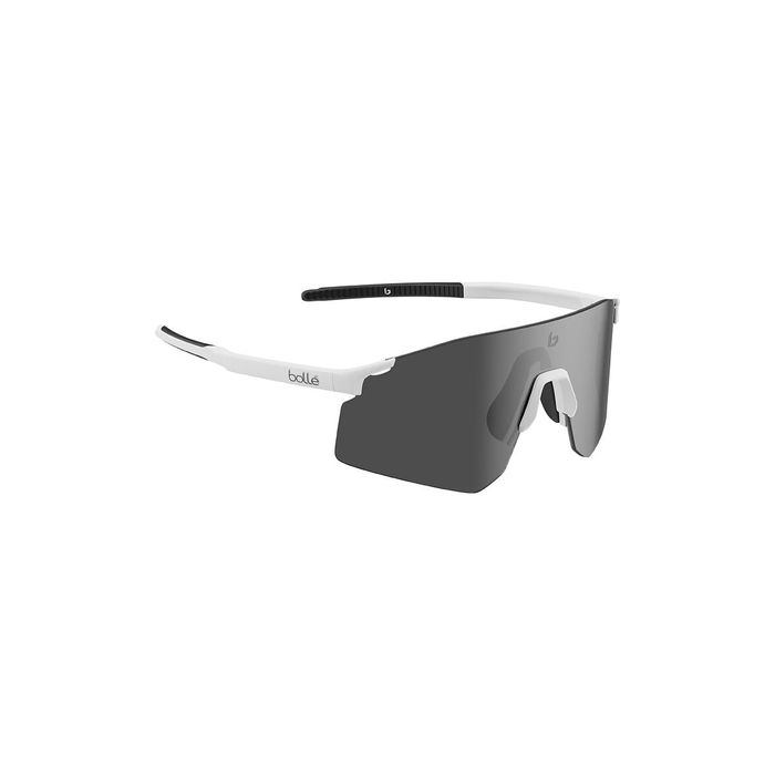 Lunettes de soleil Unisexe Bollé BS057005 Ø 140 mm