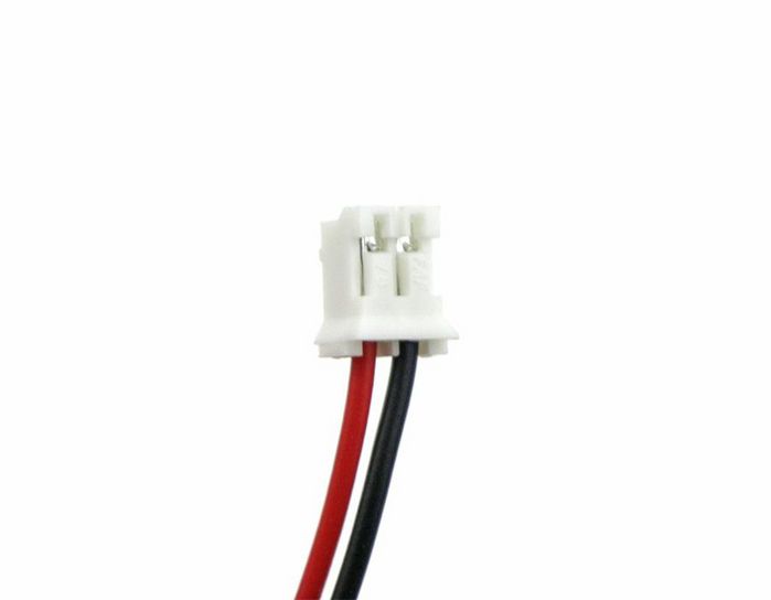 CoreParts Batterie pour GPS Navigator 1100mAh 3,7V Black CoreParts Batterie pour GPS Navigator 1100mAh 3,7V Black