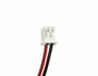 CoreParts Batterie pour GPS Navigator 1100mAh 3,7V Black