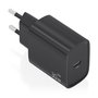 Chargeur mural Aisens A110-0951 30 W