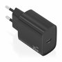 Chargeur mural Aisens A110-0951 30 W