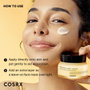 Cosrx Crème légère FULL FIT PROPOLIS 65 ml