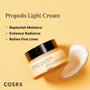 Cosrx Crème légère FULL FIT PROPOLIS 65 ml