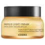 Cosrx Crème légère FULL FIT PROPOLIS 65 ml