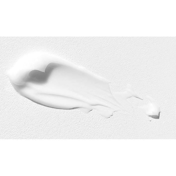 Cosrx Crème Hydratante Visage FULL FIT PROPOLIS Légère, 65 ml