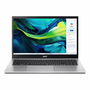 Ordinateur Portable Acer NX.J7WEB.00D 39" AMD Ryzen 5 5625U 8 GB RAM 512 GB SSD