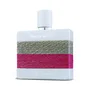 Franck Olivier Pure Femme Eau de Parfum 100 ml