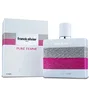Franck Olivier Pure Femme Eau de Parfum 100 ml