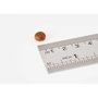BOSCH ADULT Aliments pour chat Poulet et Oiseaux 10 kg
