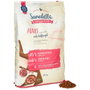 BOSCH ADULT Aliments pour chat Poulet et Oiseaux 10 kg