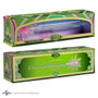 Wicked réplique baguette 1/1 Glinda's Toy Wand 36 cm
