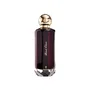 Aurora Black Elixir Eau de Parfum pour Homme 100 ml