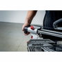 Metabo KGS305M Scie à onglets radiale