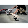 Metabo KGS305M Scie à onglets radiale