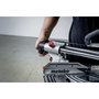 Metabo KGS305M Scie à onglets radiale Precision Cut Line LED