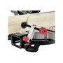 Metabo KGS305M Scie à onglets radiale Precision Cut Line LED