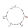 Bracelet Femme La Petite Story LPS05ASF56 16 - 19 cm