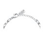 Bracelet Femme La Petite Story LPS05ASF56 16 - 19 cm